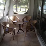 Bel Vue Apartment *