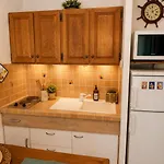 Bel Vue Apartment
