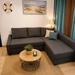 Apartment Bel Vue *