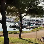 Bel Vue