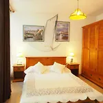 Bel Vue Appartement La Grande Motte