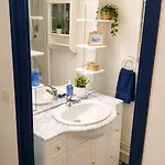 Bel Vue Appartement