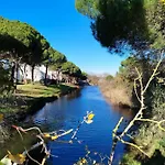 Bel Vue