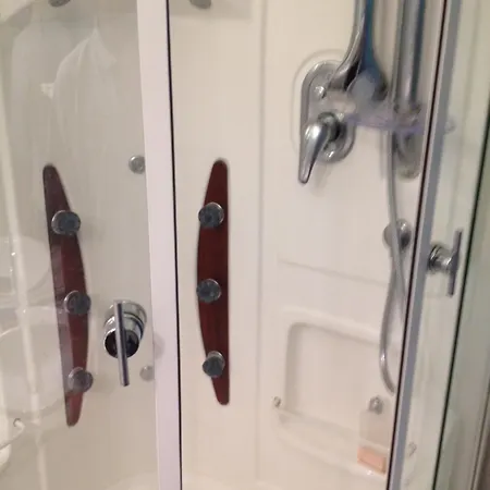 Bel Vue * ラ・グランド・モット